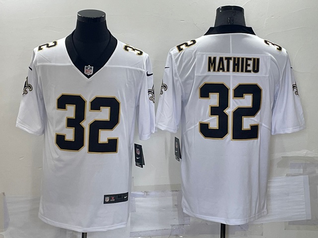 New Orleans Saints Jerseys 025 - Click Image to Close